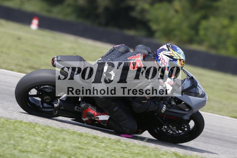 /Archiv-2024/60 19.08.2024 Speer Racing ADR/Gruppe rot/755